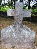 image of grave number 735674